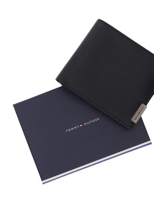  Tommy Hilfiger | AM0AM13962BDS